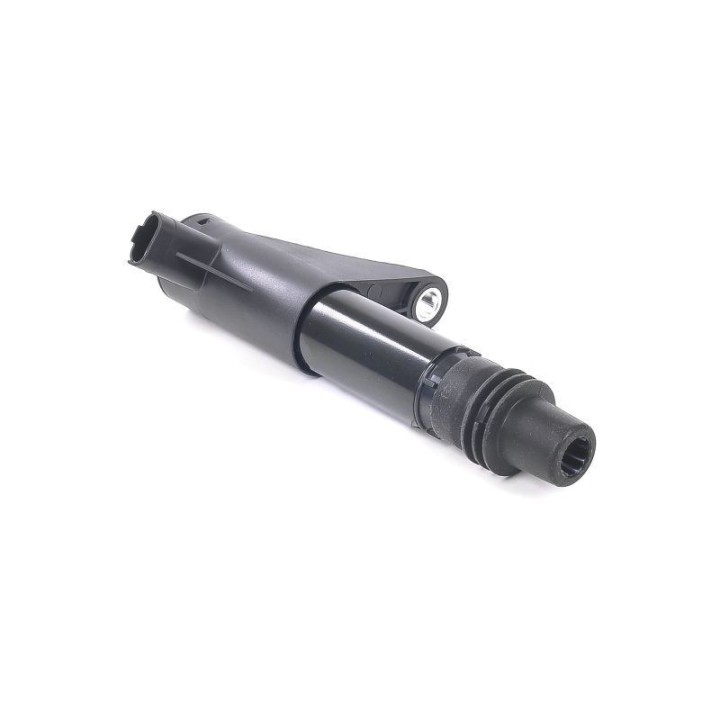 Ateşleme Bobini Kalem - Citroen C5 C6 3.0 V6 Peugeot 407 607 3.0 V6 (2005 - ) ES9A - GN10240-12B1 Delphi