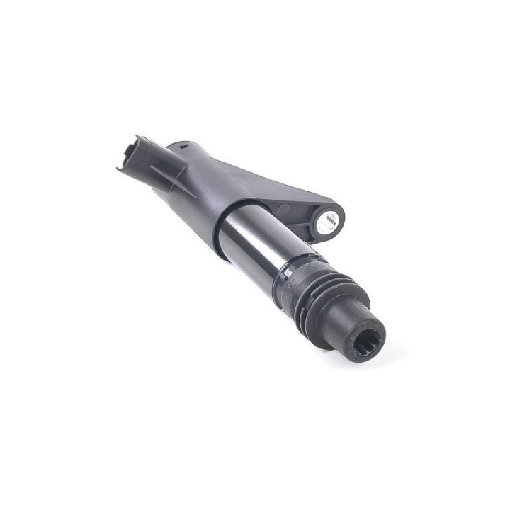 Ateşleme Bobini Kalem - Citroen C5 C6 3.0 V6 Peugeot 407 607 3.0 V6 (2005 - ) ES9A - GN10240-12B1 Delphi