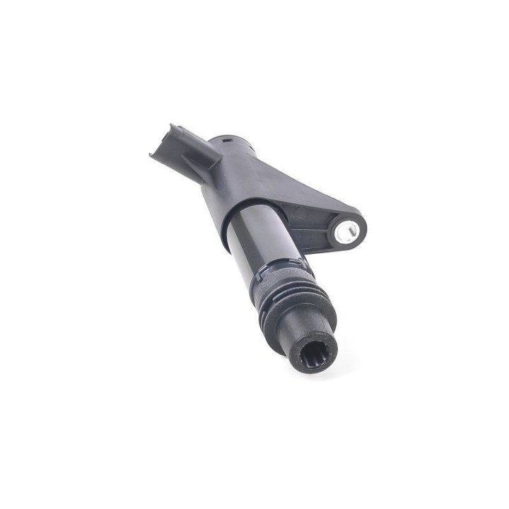 Ateşleme Bobini Kalem - Citroen C5 C6 3.0 V6 Peugeot 407 607 3.0 V6 (2005 - ) ES9A - GN10240-12B1 Delphi
