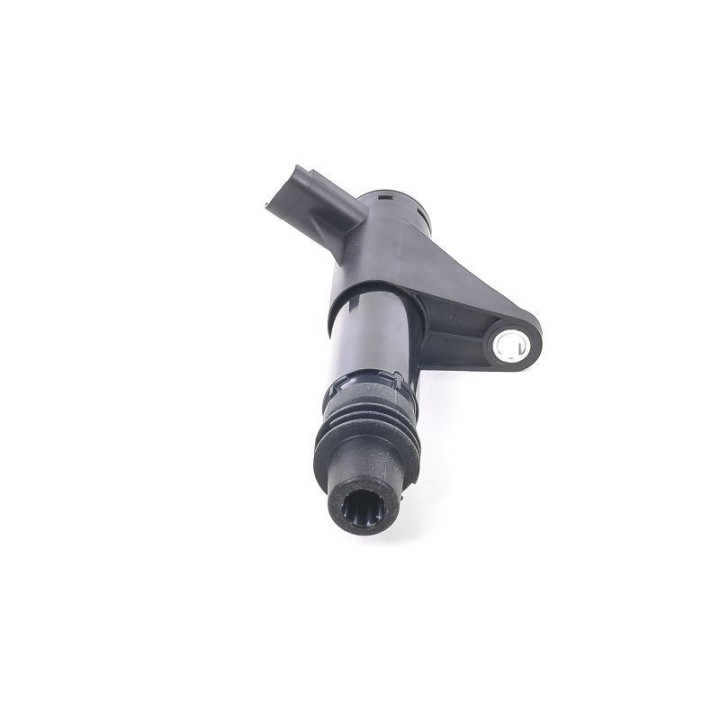 Ateşleme Bobini Kalem - Citroen C5 C6 3.0 V6 Peugeot 407 607 3.0 V6 (2005 - ) ES9A - GN10240-12B1 Delphi