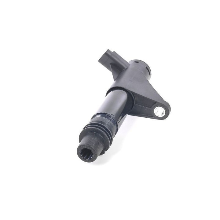 Ateşleme Bobini Kalem - Citroen C5 C6 3.0 V6 Peugeot 407 607 3.0 V6 (2005 - ) ES9A - GN10240-12B1 Delphi