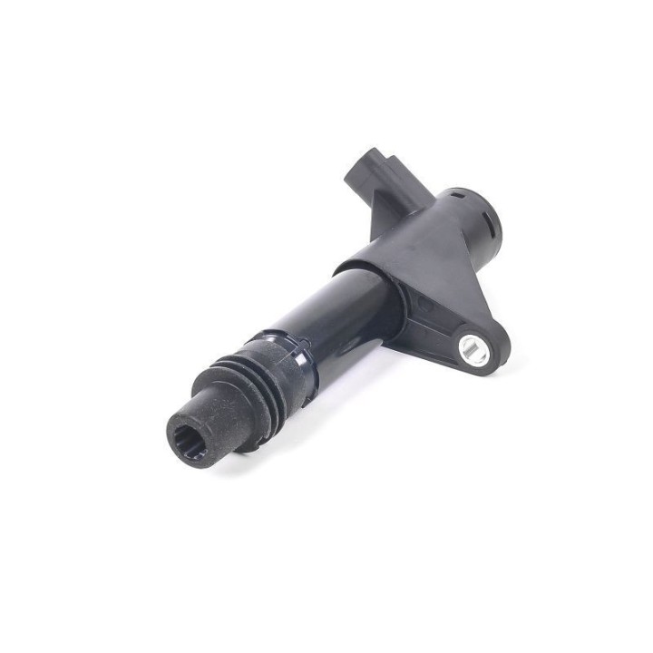 Ateşleme Bobini Kalem - Citroen C5 C6 3.0 V6 Peugeot 407 607 3.0 V6 (2005 - ) ES9A - GN10240-12B1 Delphi