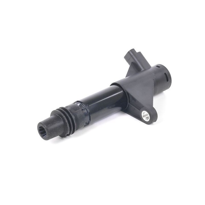 Ateşleme Bobini Kalem - Citroen C5 C6 3.0 V6 Peugeot 407 607 3.0 V6 (2005 - ) ES9A - GN10240-12B1 Delphi