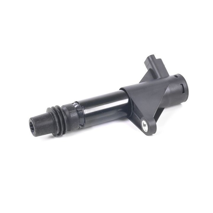 Ateşleme Bobini Kalem - Citroen C5 C6 3.0 V6 Peugeot 407 607 3.0 V6 (2005 - ) ES9A - GN10240-12B1 Delphi