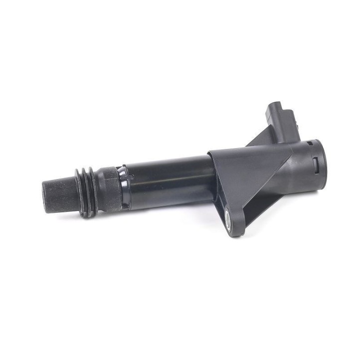 Ateşleme Bobini Kalem - Citroen C5 C6 3.0 V6 Peugeot 407 607 3.0 V6 (2005 - ) ES9A - GN10240-12B1 Delphi