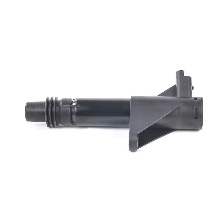 Ateşleme Bobini Kalem - Citroen C5 C6 3.0 V6 Peugeot 407 607 3.0 V6 (2005 - ) ES9A - GN10240-12B1 Delphi