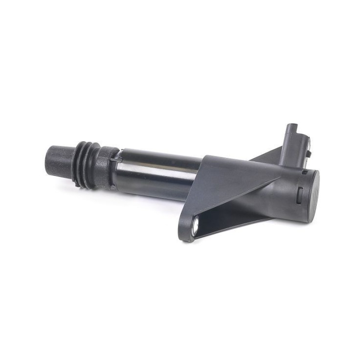 Ateşleme Bobini Kalem - Citroen C5 C6 3.0 V6 Peugeot 407 607 3.0 V6 (2005 - ) ES9A - GN10240-12B1 Delphi
