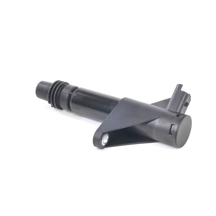 Ateşleme Bobini Kalem - Citroen C5 C6 3.0 V6 Peugeot 407 607 3.0 V6 (2005 - ) ES9A - GN10240-12B1 Delphi