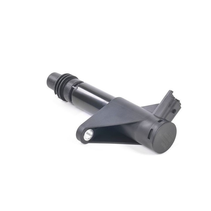 Ateşleme Bobini Kalem - Citroen C5 C6 3.0 V6 Peugeot 407 607 3.0 V6 (2005 - ) ES9A - GN10240-12B1 Delphi