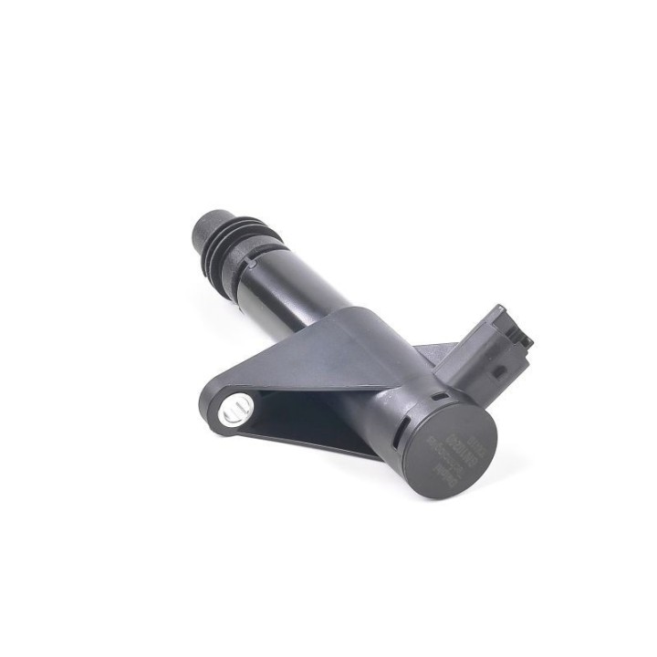 Ateşleme Bobini Kalem - Citroen C5 C6 3.0 V6 Peugeot 407 607 3.0 V6 (2005 - ) ES9A - GN10240-12B1 Delphi