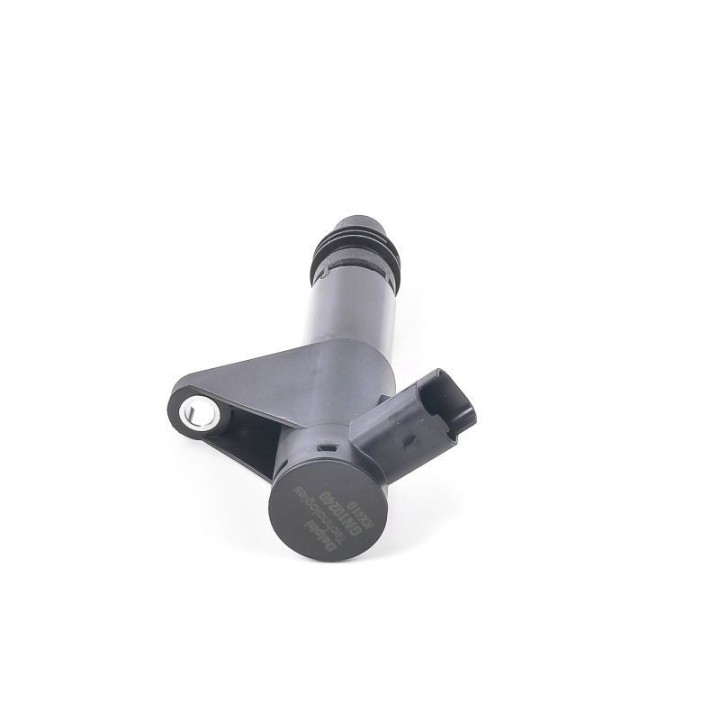 Ateşleme Bobini Kalem - Citroen C5 C6 3.0 V6 Peugeot 407 607 3.0 V6 (2005 - ) ES9A - GN10240-12B1 Delphi