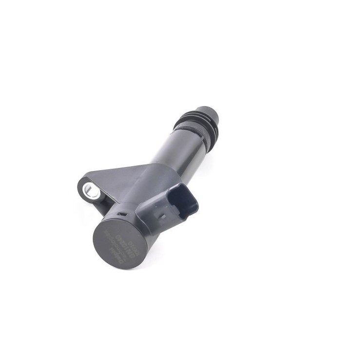 Ateşleme Bobini Kalem - Citroen C5 C6 3.0 V6 Peugeot 407 607 3.0 V6 (2005 - ) ES9A - GN10240-12B1 Delphi