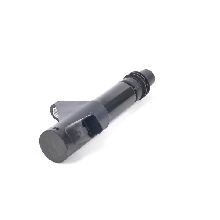 Ateşleme Bobini Kalem - Citroen C5 C6 3.0 V6 Peugeot 407 607 3.0 V6 (2005 - ) ES9A - GN10240-12B1 Delphi