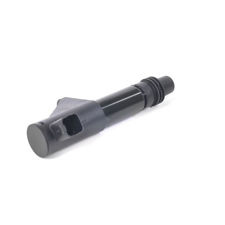 Ateşleme Bobini Kalem - Citroen C5 C6 3.0 V6 Peugeot 407 607 3.0 V6 (2005 - ) ES9A - GN10240-12B1 Delphi