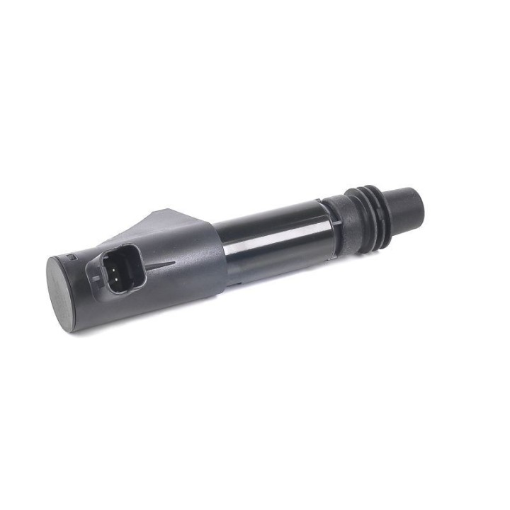 Ateşleme Bobini Kalem - Citroen C5 C6 3.0 V6 Peugeot 407 607 3.0 V6 (2005 - ) ES9A - GN10240-12B1 Delphi