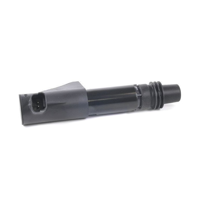 Ateşleme Bobini Kalem - Citroen C5 C6 3.0 V6 Peugeot 407 607 3.0 V6 (2005 - ) ES9A - GN10240-12B1 Delphi