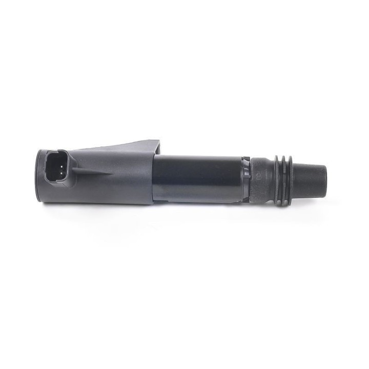 Ateşleme Bobini Kalem - Citroen C5 C6 3.0 V6 Peugeot 407 607 3.0 V6 (2005 - ) ES9A - GN10240-12B1 Delphi