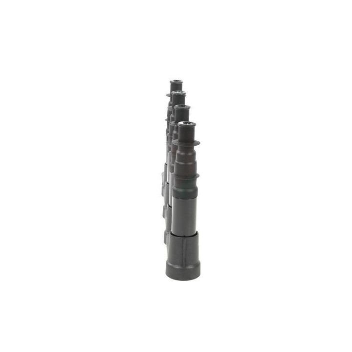 Ateşleme Bobini Citroen C2C3C4 1.4 16V Peugeot P206 P207 P307 1007 1.4 16V ET3J4- GN10239-12B1 Delphi