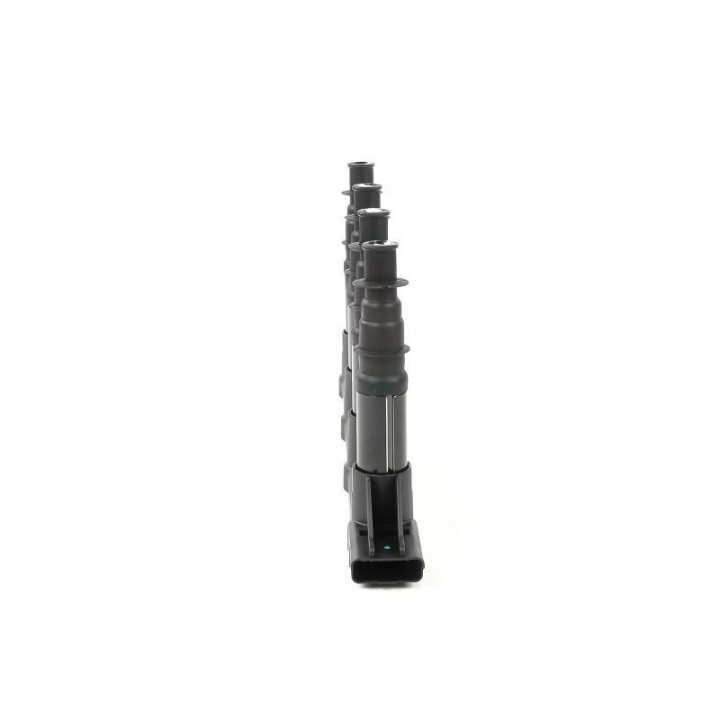 Ateşleme Bobini Citroen C2C3C4 1.4 16V Peugeot P206 P207 P307 1007 1.4 16V ET3J4- GN10239-12B1 Delphi