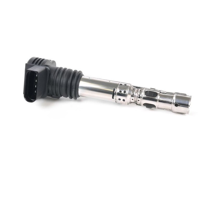 Ateşleme Bobini Audi Seat Skoda - GN10236-12B1 Delphi