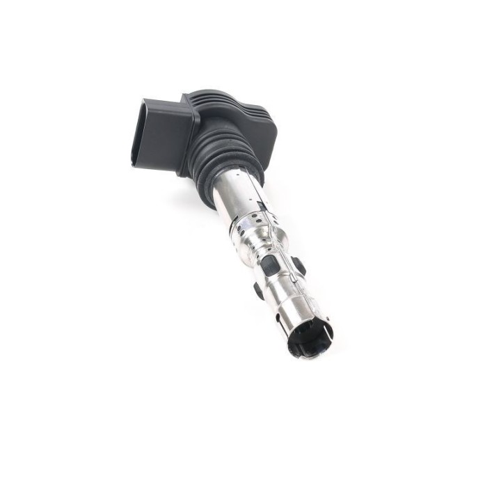Ateşleme Bobini Audi Seat Skoda - GN10236-12B1 Delphi