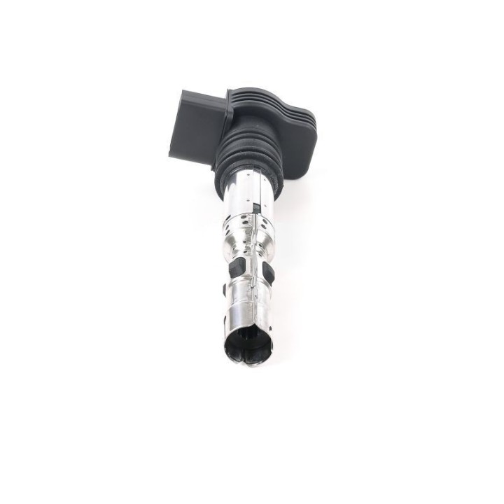 Ateşleme Bobini Audi Seat Skoda - GN10236-12B1 Delphi
