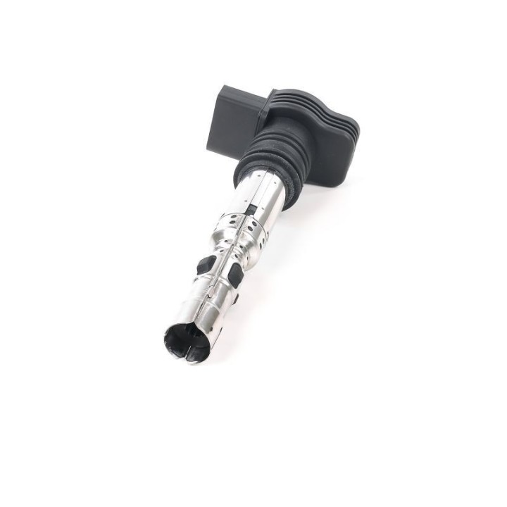 Ateşleme Bobini Audi Seat Skoda - GN10236-12B1 Delphi