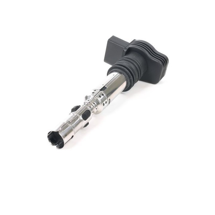 Ateşleme Bobini Audi Seat Skoda - GN10236-12B1 Delphi