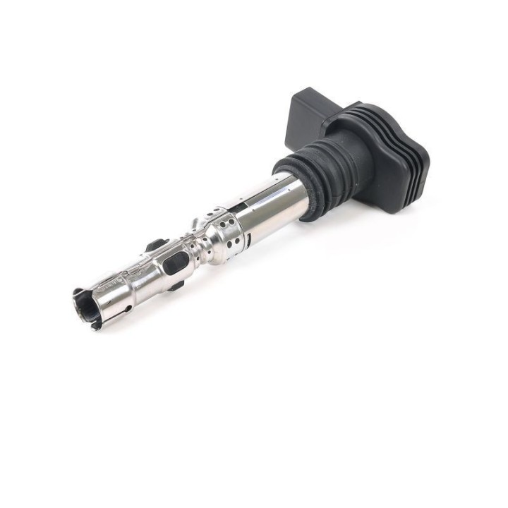 Ateşleme Bobini Audi Seat Skoda - GN10236-12B1 Delphi