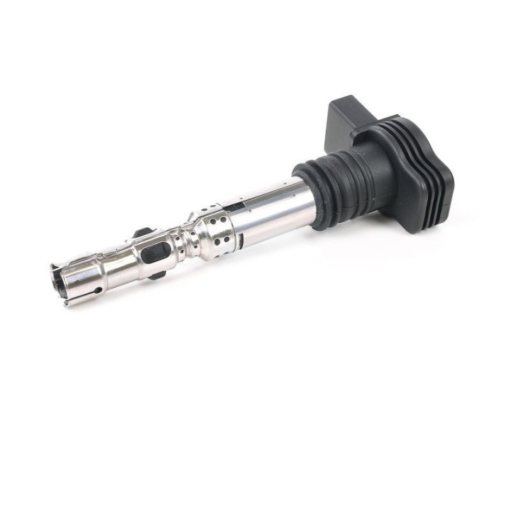Ateşleme Bobini Audi Seat Skoda - GN10236-12B1 Delphi