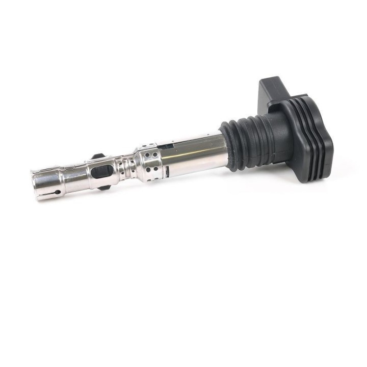 Ateşleme Bobini Audi Seat Skoda - GN10236-12B1 Delphi