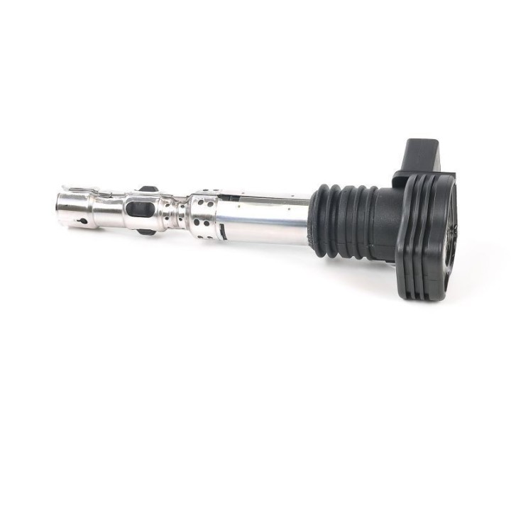 Ateşleme Bobini Audi Seat Skoda - GN10236-12B1 Delphi