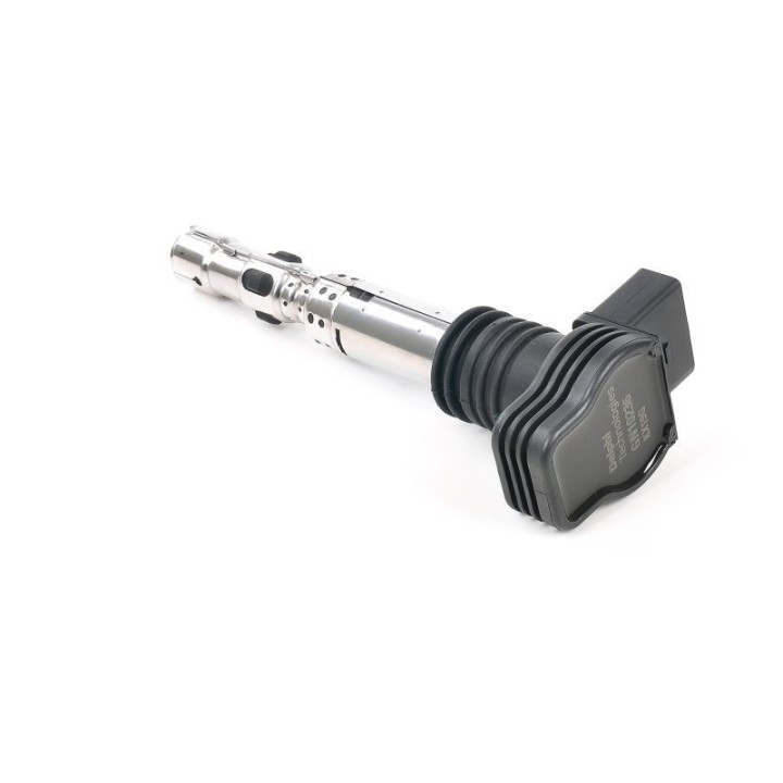 Ateşleme Bobini Audi Seat Skoda - GN10236-12B1 Delphi