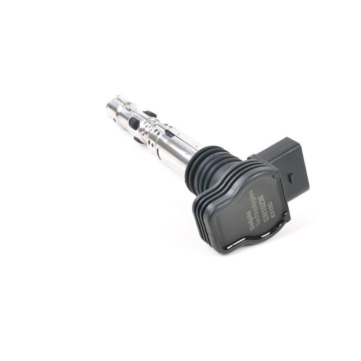 Ateşleme Bobini Audi Seat Skoda - GN10236-12B1 Delphi