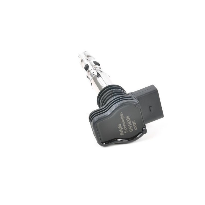 Ateşleme Bobini Audi Seat Skoda - GN10236-12B1 Delphi