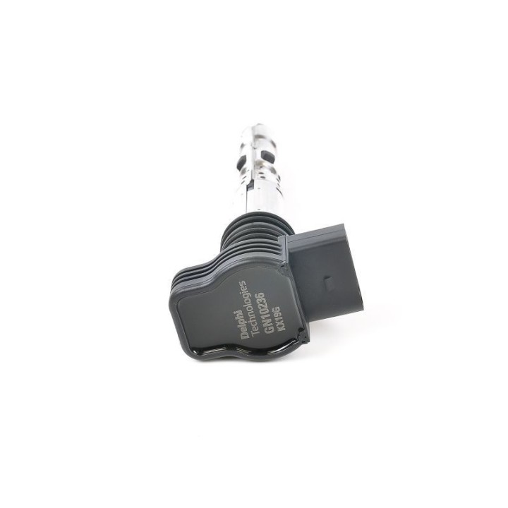 Ateşleme Bobini Audi Seat Skoda - GN10236-12B1 Delphi