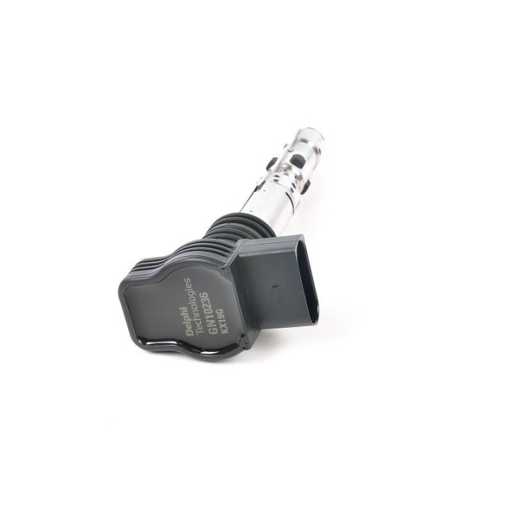 Ateşleme Bobini Audi Seat Skoda - GN10236-12B1 Delphi