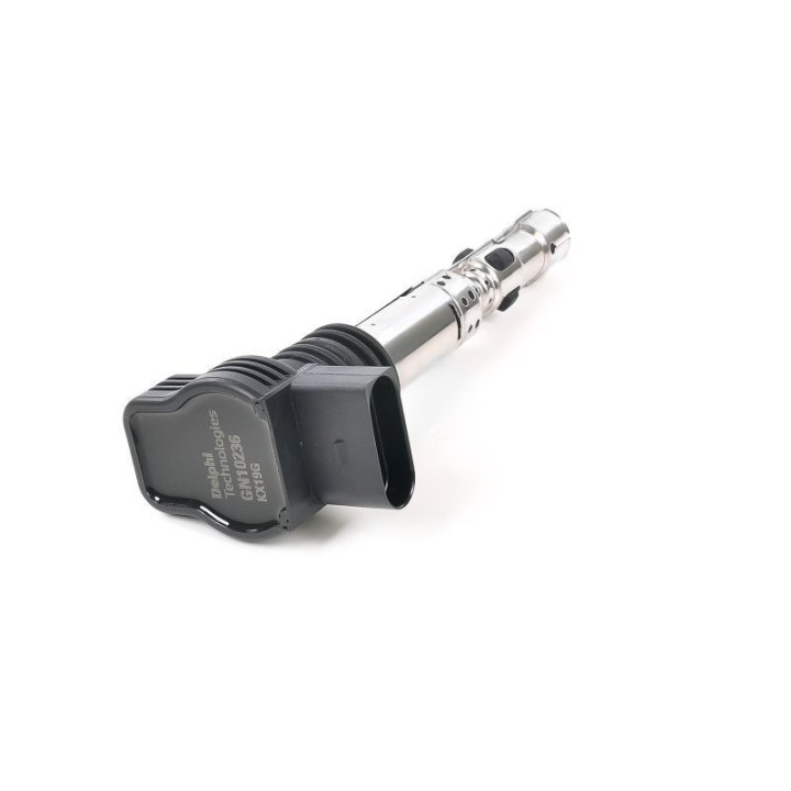 Ateşleme Bobini Audi Seat Skoda - GN10236-12B1 Delphi