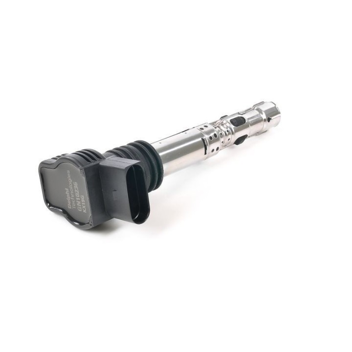 Ateşleme Bobini Audi Seat Skoda - GN10236-12B1 Delphi