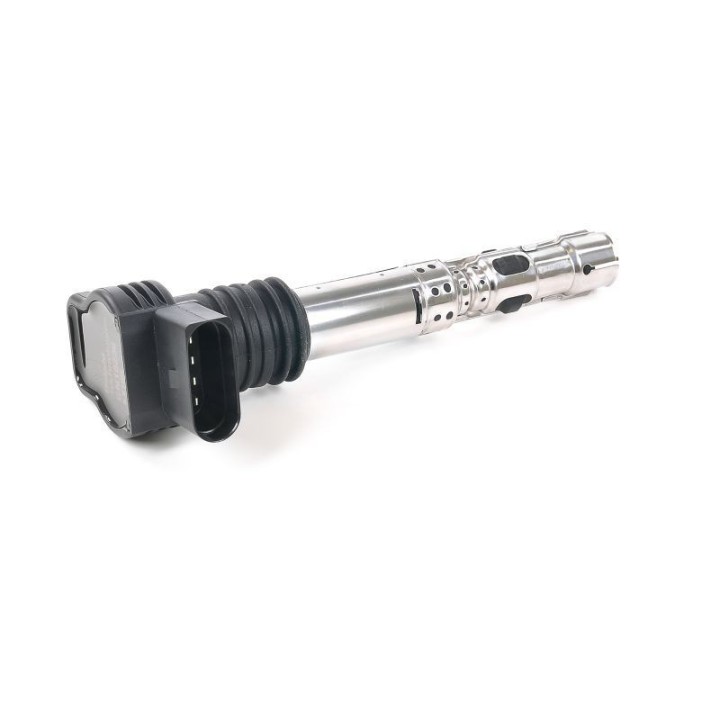 Ateşleme Bobini Audi Seat Skoda - GN10236-12B1 Delphi