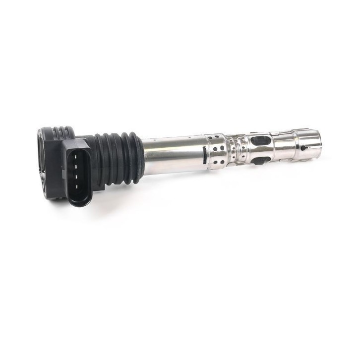 Ateşleme Bobini Audi Seat Skoda - GN10236-12B1 Delphi