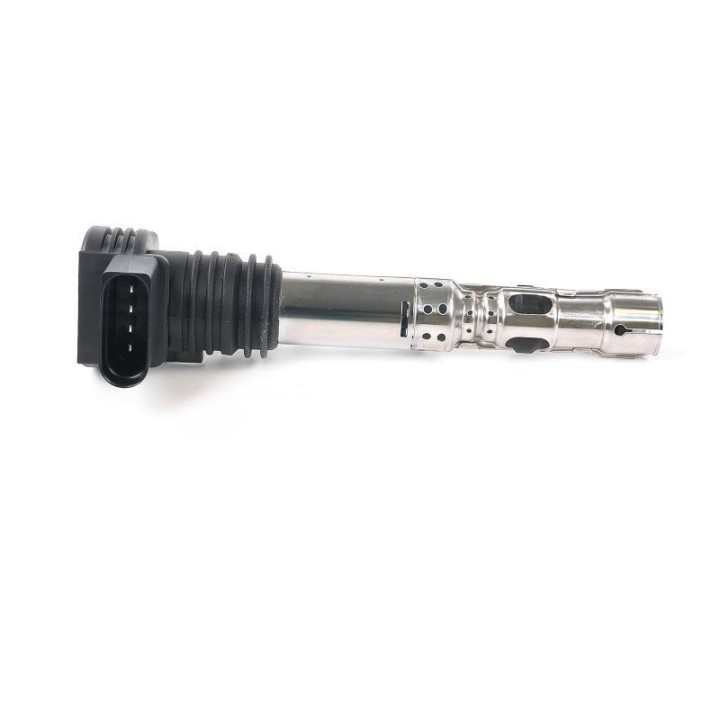 Ateşleme Bobini Audi Seat Skoda - GN10236-12B1 Delphi
