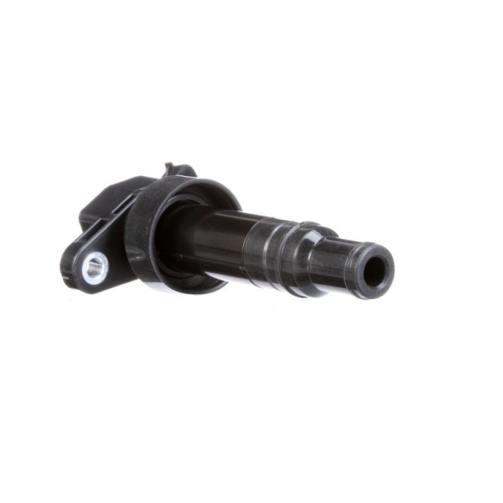 Ateşleme Bobini Kalem Bobin Hyundai i30 16 Benzinli 2012 ix35 16 Benzinli 2010 - GN10634-12B1 Delphi