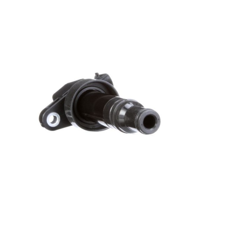 Ateşleme Bobini Kalem Bobin Hyundai i30 16 Benzinli 2012 ix35 16 Benzinli 2010 - GN10634-12B1 Delphi