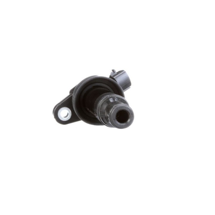 Ateşleme Bobini Kalem Bobin Hyundai i30 16 Benzinli 2012 ix35 16 Benzinli 2010 - GN10634-12B1 Delphi