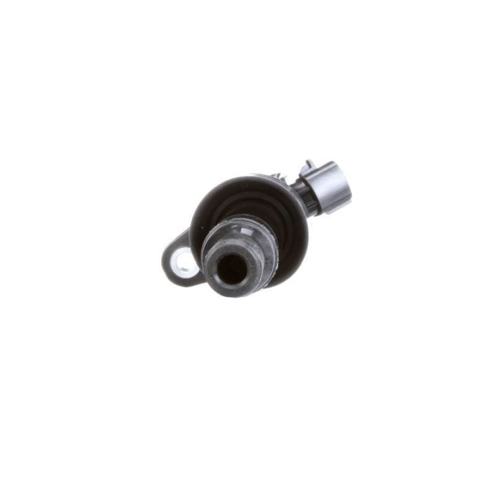 Ateşleme Bobini Kalem Bobin Hyundai i30 16 Benzinli 2012 ix35 16 Benzinli 2010 - GN10634-12B1 Delphi