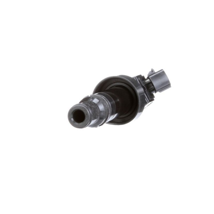 Ateşleme Bobini Kalem Bobin Hyundai i30 16 Benzinli 2012 ix35 16 Benzinli 2010 - GN10634-12B1 Delphi