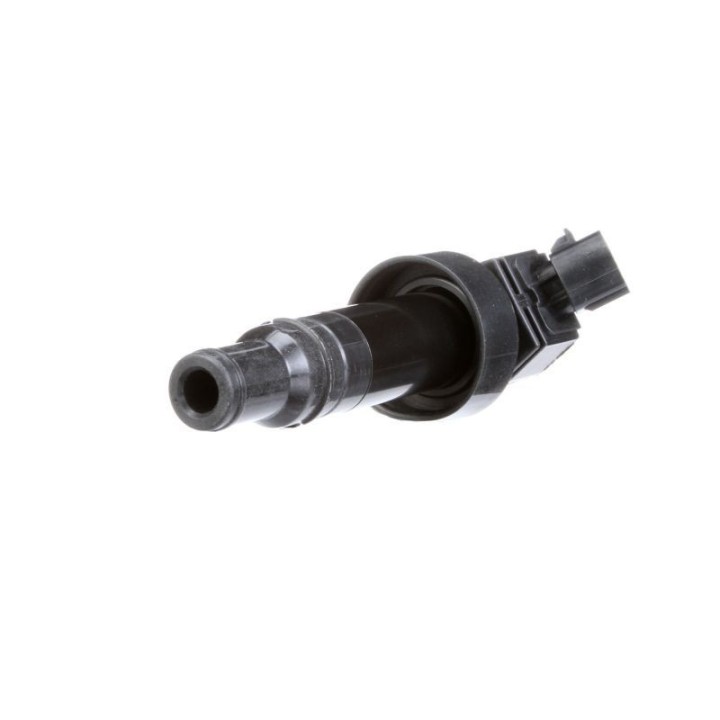 Ateşleme Bobini Kalem Bobin Hyundai i30 16 Benzinli 2012 ix35 16 Benzinli 2010 - GN10634-12B1 Delphi