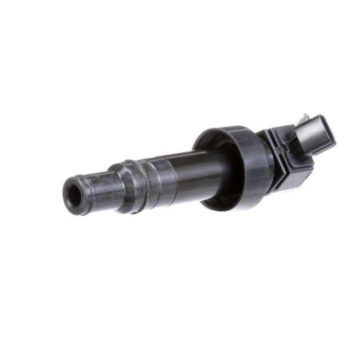 Ateşleme Bobini Kalem Bobin Hyundai i30 16 Benzinli 2012 ix35 16 Benzinli 2010 - GN10634-12B1 Delphi