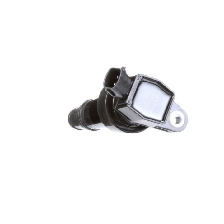 Ateşleme Bobini Kalem Bobin Hyundai i30 16 Benzinli 2012 ix35 16 Benzinli 2010 - GN10634-12B1 Delphi